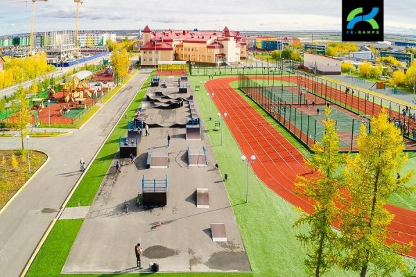 Кракен маркетплейс что