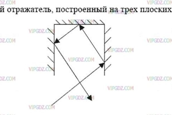 Кракен 15at