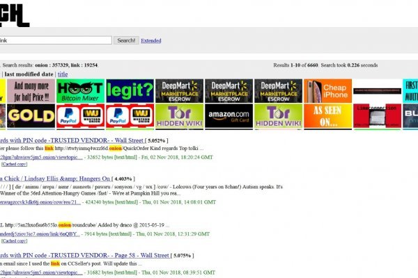 Кракен онион kraken dark link