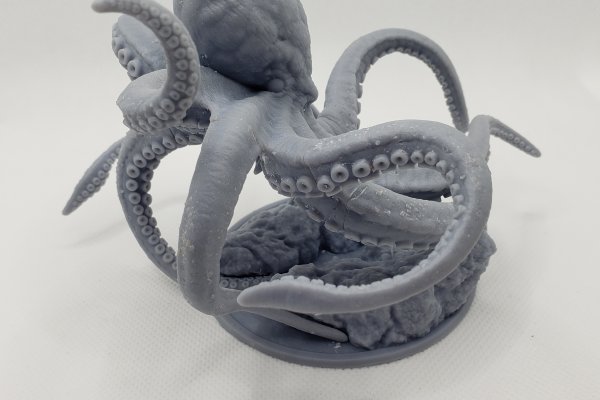 Ссылка на kraken at