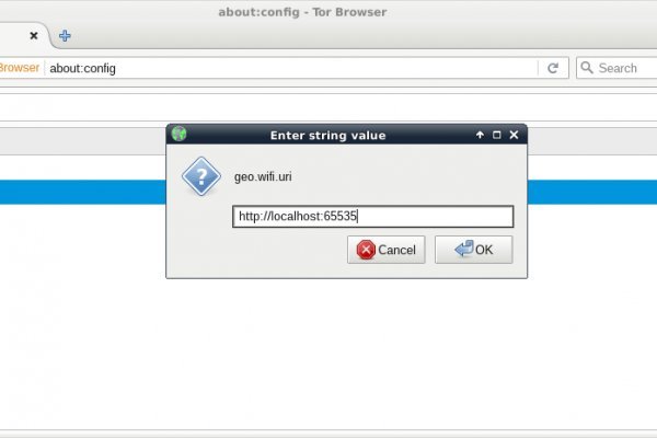 Кракен онион ссылка на тор