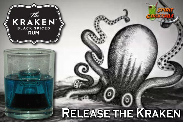 Kraken зеркало kraken clear com