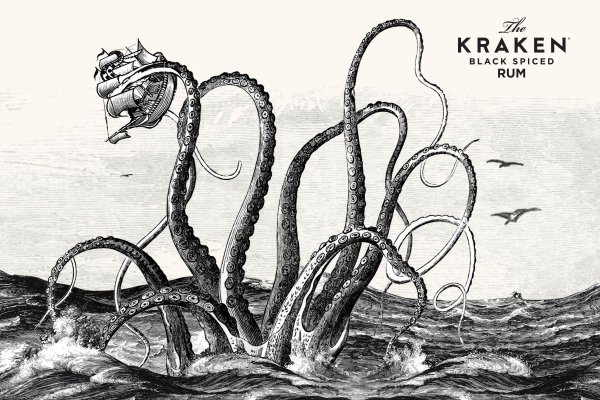 Kraken place