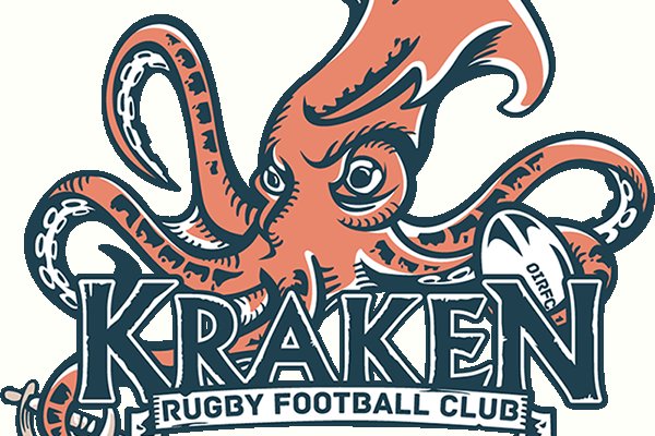 Kraken 11at