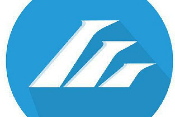 Мега зеркала тор онион мориарти кракен
