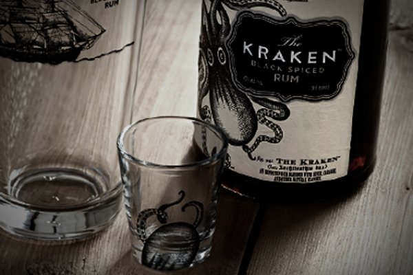 Kraken darknet это что такое