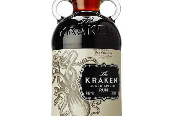 Ссылки зеркала на kraken