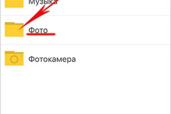 Кракен площадка торговая kr2web in