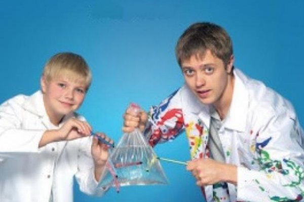 Кракен площадка нарко