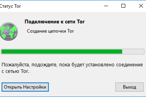 Кракен омг мега