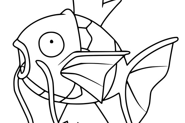 Kraken 13 at